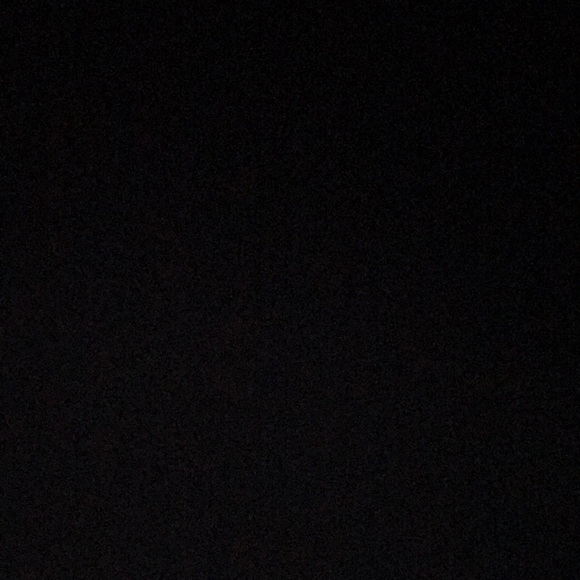 Meet your Posher, Shaylee - Picture 1 of 1